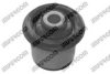 ORIGINAL IMPERIUM 1611 Control Arm-/Trailing Arm Bush
